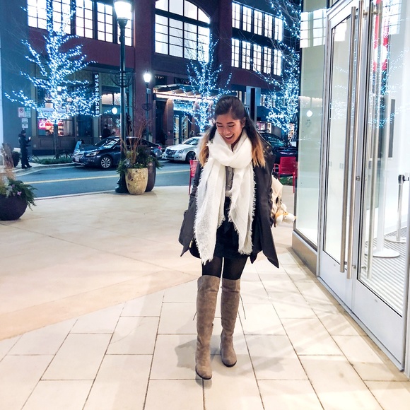 Meet your Posher, Judie - Picture 10 of 12